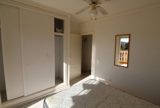 Reventa - Duplex - Algorfa