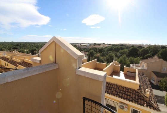 Reventa - Duplex - Algorfa