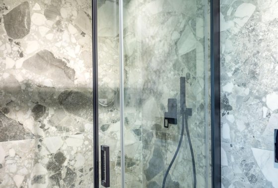 Nueva construcción  - Apartamento - Finestrat - Balcón De Finestrat