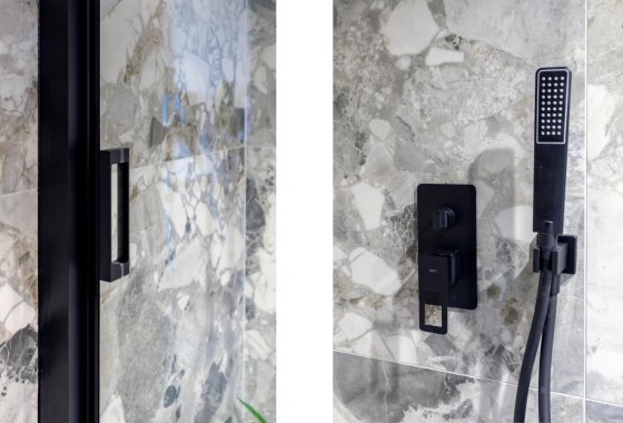 Nueva construcción  - Apartamento - Finestrat - Balcón De Finestrat