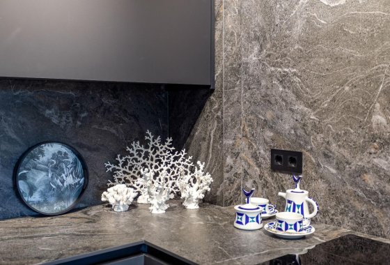 Nueva construcción  - Apartamento - Finestrat - Balcón De Finestrat