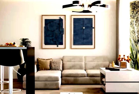 Nueva construcción  - Apartamento - Torrevieja - Centro