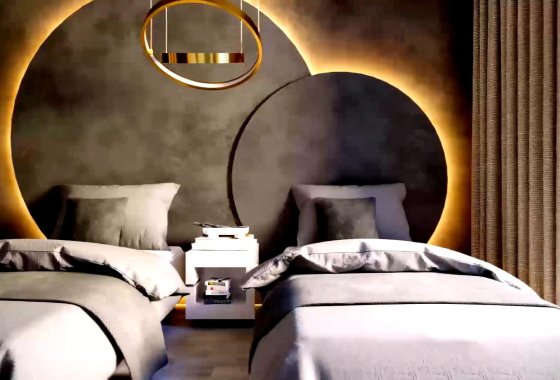 Nueva construcción  - Apartamento - Torrevieja - Centro