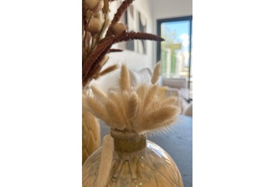 Nueva construcción  - Bungalow - San Fulgencio - Pueblo