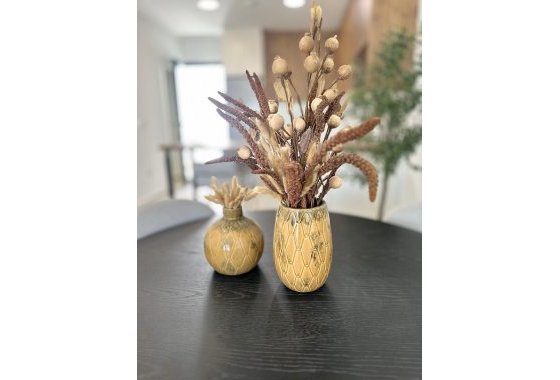 Nueva construcción  - Bungalow - San Fulgencio - Pueblo