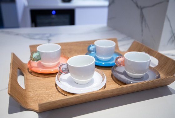 Nueva construcción  - Apartamento - San Pedro del Pinatar - Centro