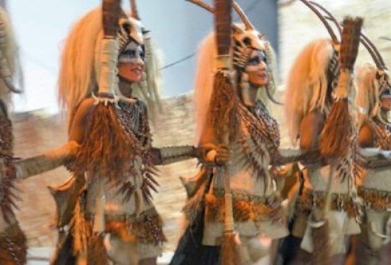 Nueva construcción  - Apartamento - Hondón de las Nieves - Pueblo