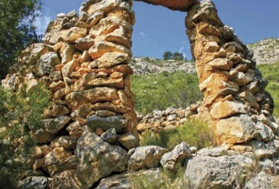 Nueva construcción  - Apartamento - Hondón de las Nieves - Pueblo