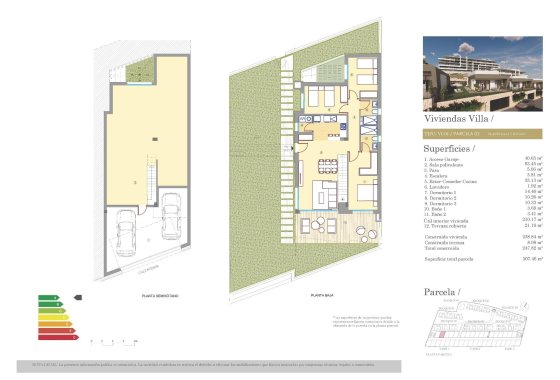 Nueva construcción  - Chalet Independiente - Mutxamel - Bonalba-cotoveta