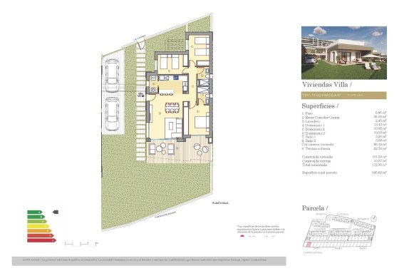 Nueva construcción  - Chalet Independiente - Mutxamel - Bonalba-cotoveta
