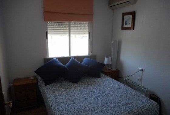 Reventa - Duplex - Algorfa