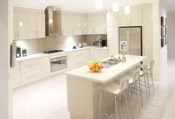 Nueva construcción  - Chalet Independiente - Pinoso - Camino Del Prado