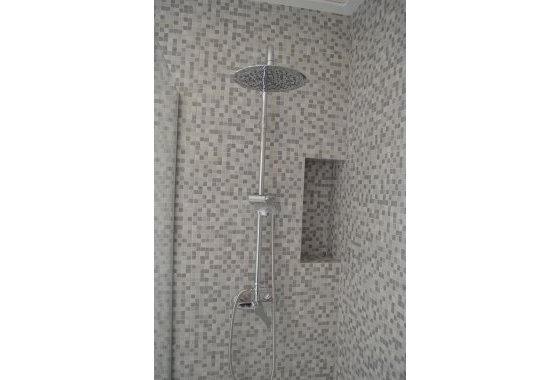 Nueva construcción  - Chalet Independiente - Pinoso - Camino Del Prado