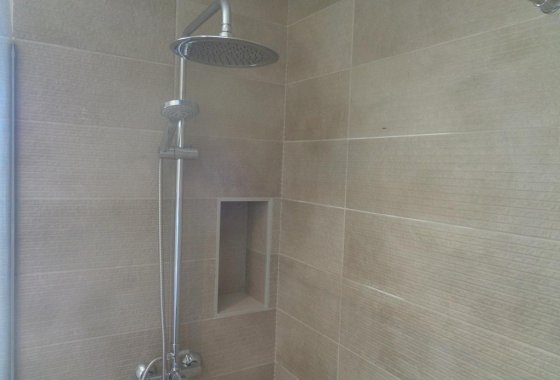 Nueva construcción  - Chalet Independiente - Pinoso - Camino Del Prado