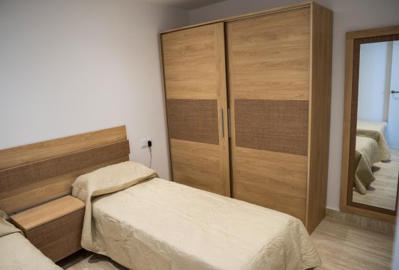 Nueva construcción  - Chalet Independiente - Ciudad Quesada