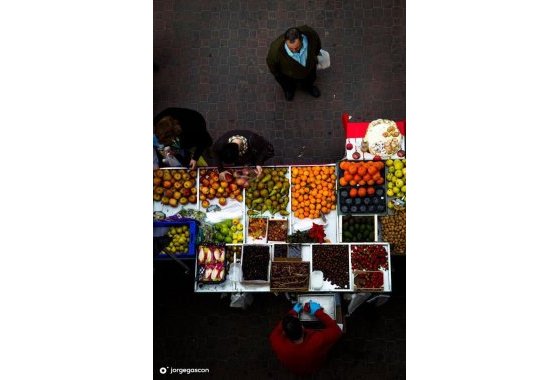 Nueva construcción  - Duplex - Dolores - Sector 2