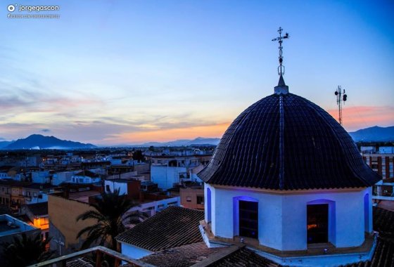 Nueva construcción  - Duplex - Dolores - Sector 2