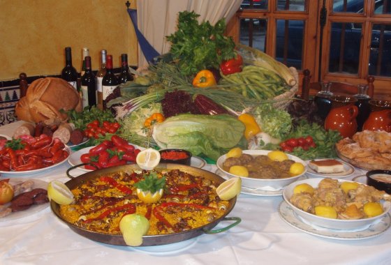 Nueva construcción  - Duplex - Dolores - Sector 2