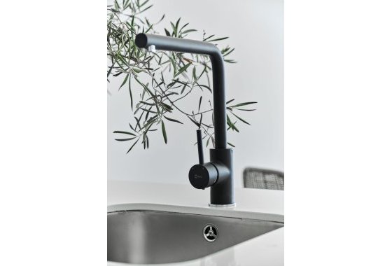 New Build - Bungalow - Torrevieja - Villa Amalia