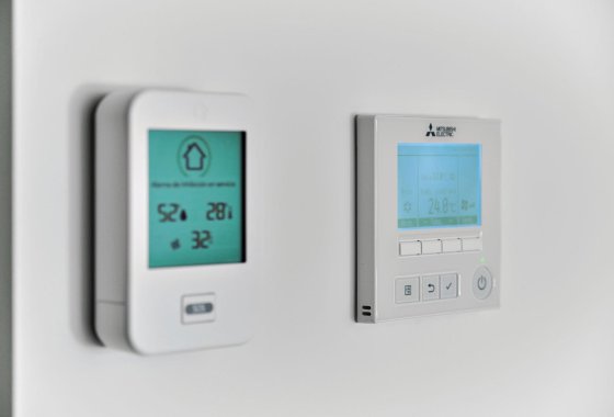 New Build - Bungalow - Torrevieja - Villa Amalia