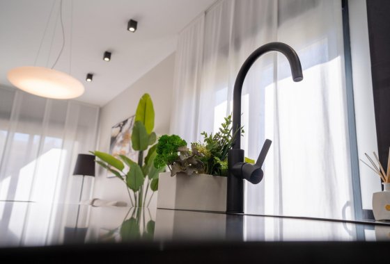 Nueva construcción  - Bungalow - Pilar de la Horadada - pueblo