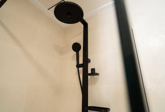 Nueva construcción  - Bungalow - Pilar de la Horadada - pueblo