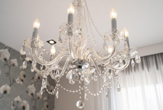 Nueva construcción  - Bungalow - Pilar de la Horadada - pueblo