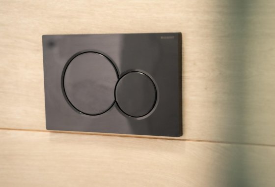 Nueva construcción  - Bungalow - Pilar de la Horadada - pueblo