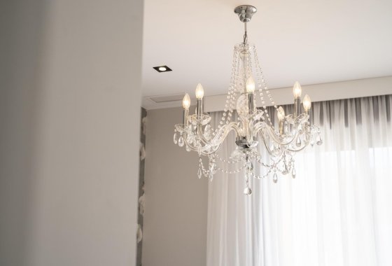 Nueva construcción  - Bungalow - Pilar de la Horadada - pueblo