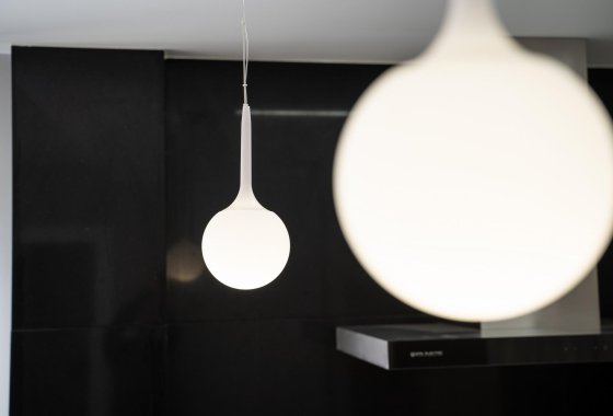 Nueva construcción  - Bungalow - Pilar de la Horadada - pueblo