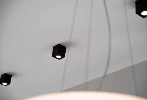 Nueva construcción  - Bungalow - Pilar de la Horadada - pueblo