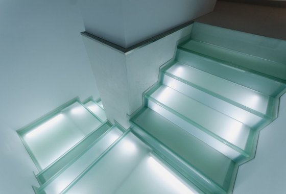 Nueva construcción  - Chalet Independiente - Orihuela Costa - Campoamor