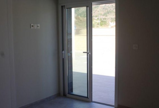 Nueva construcción  - Chalet Independiente - La Romana - Villas de la Romana