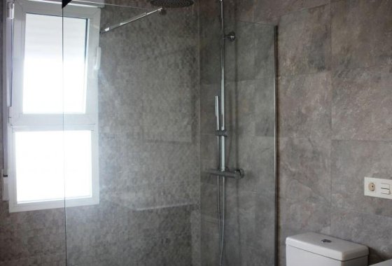 Nueva construcción  - Chalet Independiente - La Romana - Villas de la Romana