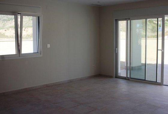 Nueva construcción  - Chalet Independiente - La Romana - Villas de la Romana