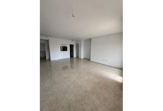 Nueva construcción  - Apartamento - Orihuela Costa - Lomas de Campoamor