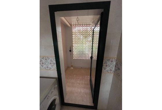 Nueva construcción  - Apartamento - Orihuela Costa - Lomas de Campoamor