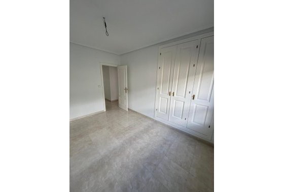 Nueva construcción  - Apartamento - Orihuela Costa - Lomas de Campoamor