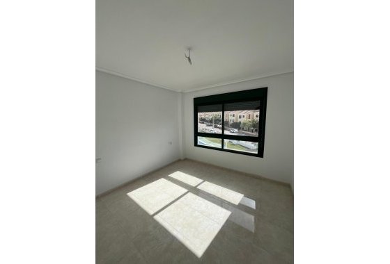 Nueva construcción  - Apartamento - Orihuela Costa - Lomas de Campoamor