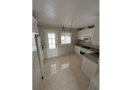 Nueva construcción  - Apartamento - Orihuela Costa - Lomas de Campoamor