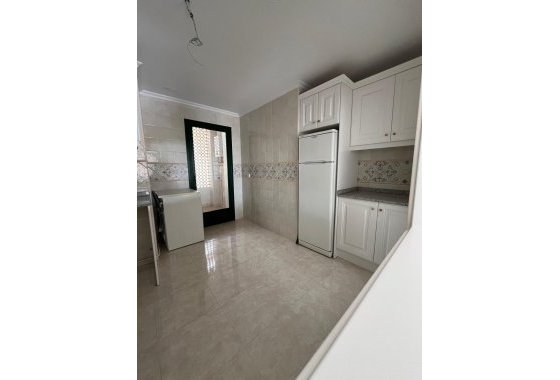 Nueva construcción  - Apartamento - Orihuela Costa - Lomas de Campoamor