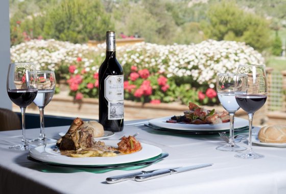 Nueva construcción  - Apartamento - Orihuela Costa - Lomas de Campoamor