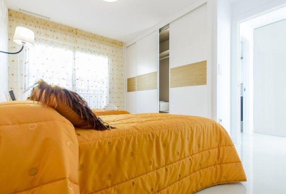 New Build - Detached Villa - Rojales - Ciudad Quesada