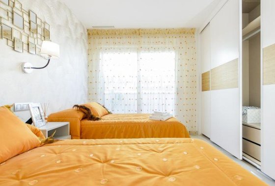 New Build - Detached Villa - Rojales - Ciudad Quesada