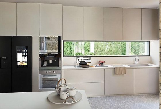 Nueva construcción  - Chalet Independiente - Torrevieja - El chaparral