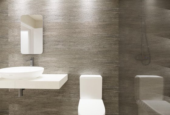 Nueva construcción  - Bloque De Cuatro - Dolores - urbanizacion