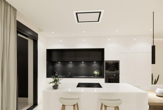 Nueva construcción  - Duplex - Dolores - urbanizacion