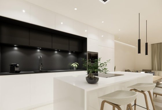 Nueva construcción  - Duplex - Dolores - urbanizacion