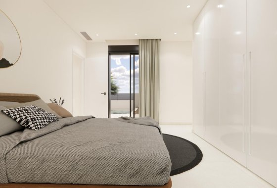 Nueva construcción  - Duplex - Dolores - urbanizacion