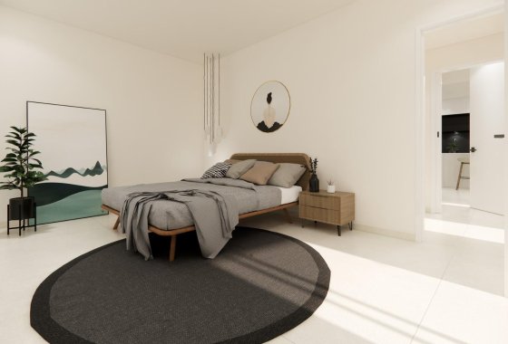 Nueva construcción  - Duplex - Dolores - urbanizacion